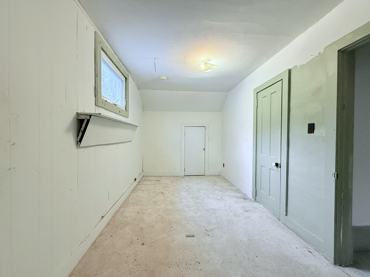 613 North Center Street Clinton, IL 61727 - Photo 15 of 17