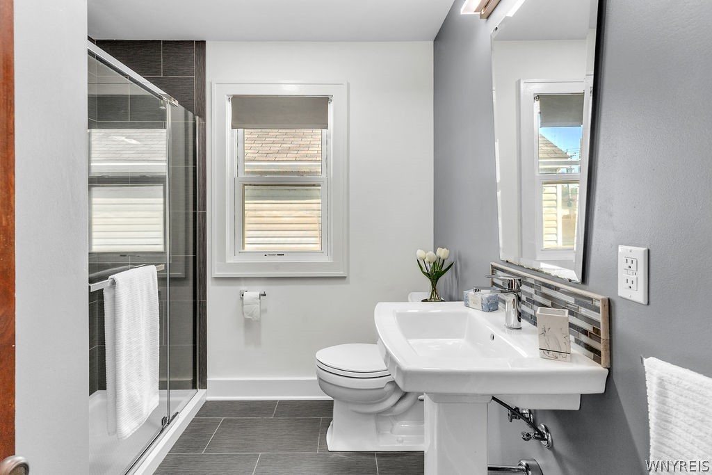 34 Tulane Road Tonawanda, NY 14217 - Photo 33 of 48 Gallery Image 33