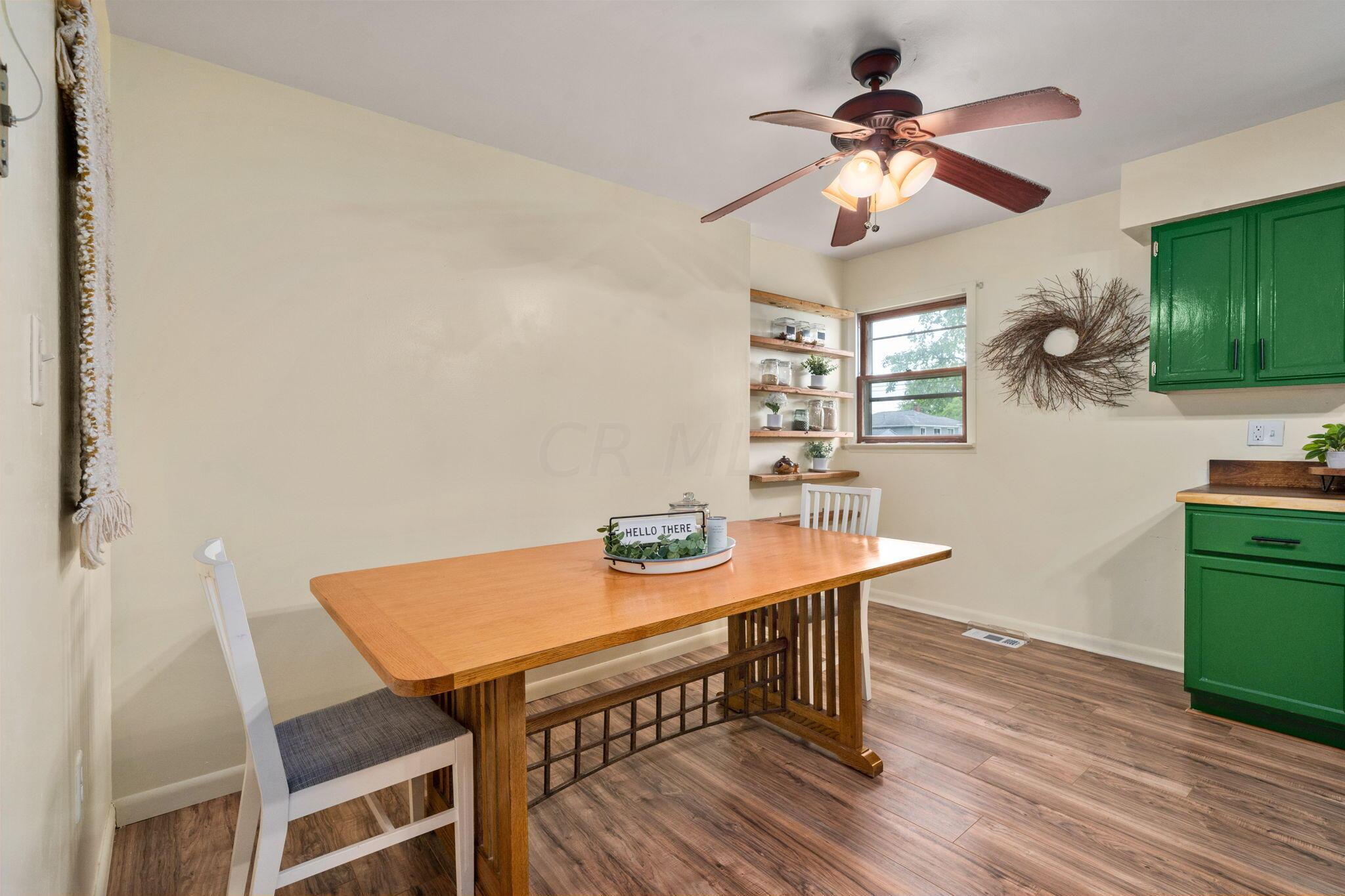1634 Case Road Columbus, OH 43224 - Photo 15 of 40 16-web-or-mls-DSC05731