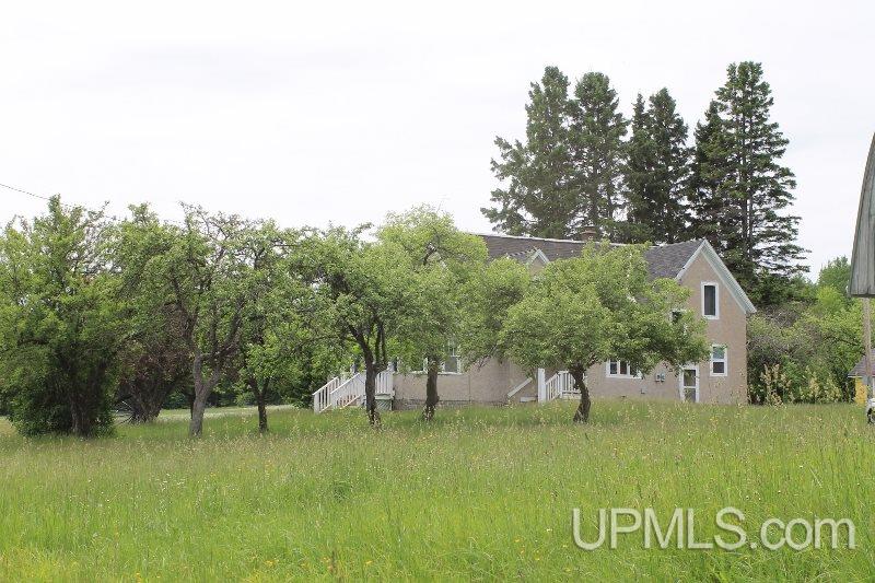 23709 White Siding Road Nisula, MI 49952 - Photo 8 of 25 Gallery Image 8