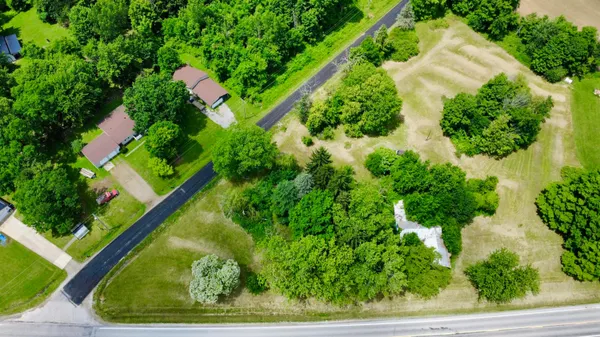 $92,000 | 6574 Highway 42, Mount Gilead, OH 43338