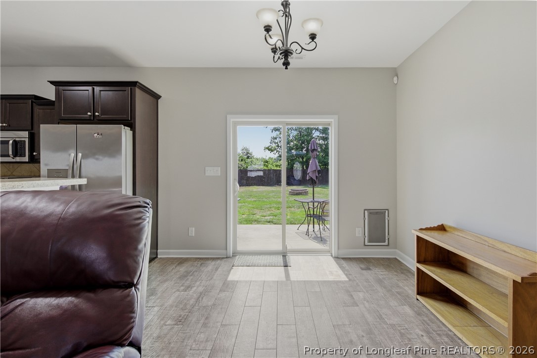1094 St Johns Loop Raeford, NC 28376 - Photo 18 of 49