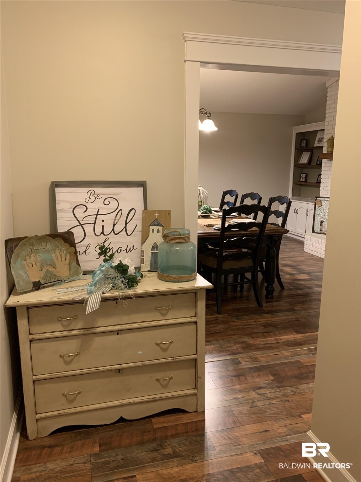 328 Sentry Drive Millry, AL 36558 - Photo 8 of 31