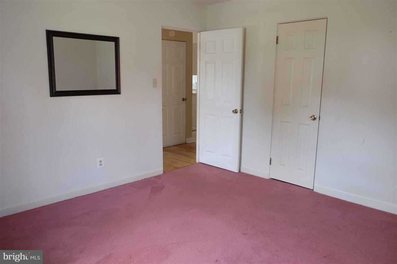 95 Oneida Road Camp Hill, PA 17011 - Photo 11 of 15 Gallery Image 11