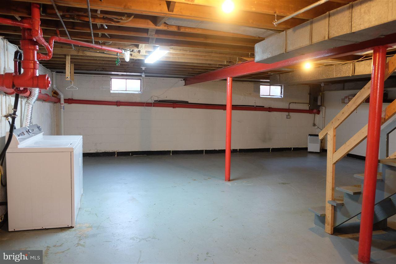 95 Oneida Road Camp Hill, PA 17011 - Photo 12 of 15 Gallery Image 12