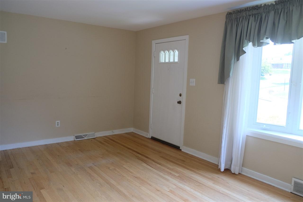95 Oneida Road Camp Hill, PA 17011 - Photo 13 of 15 Gallery Image 13