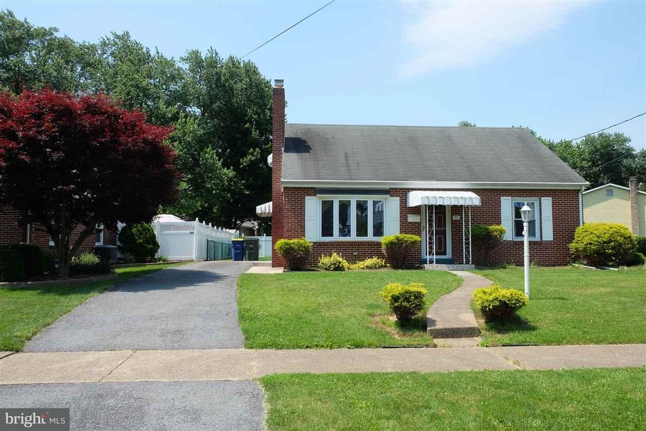 95 Oneida Road Camp Hill, PA 17011 - Photo 15 of 15 Gallery Image 15