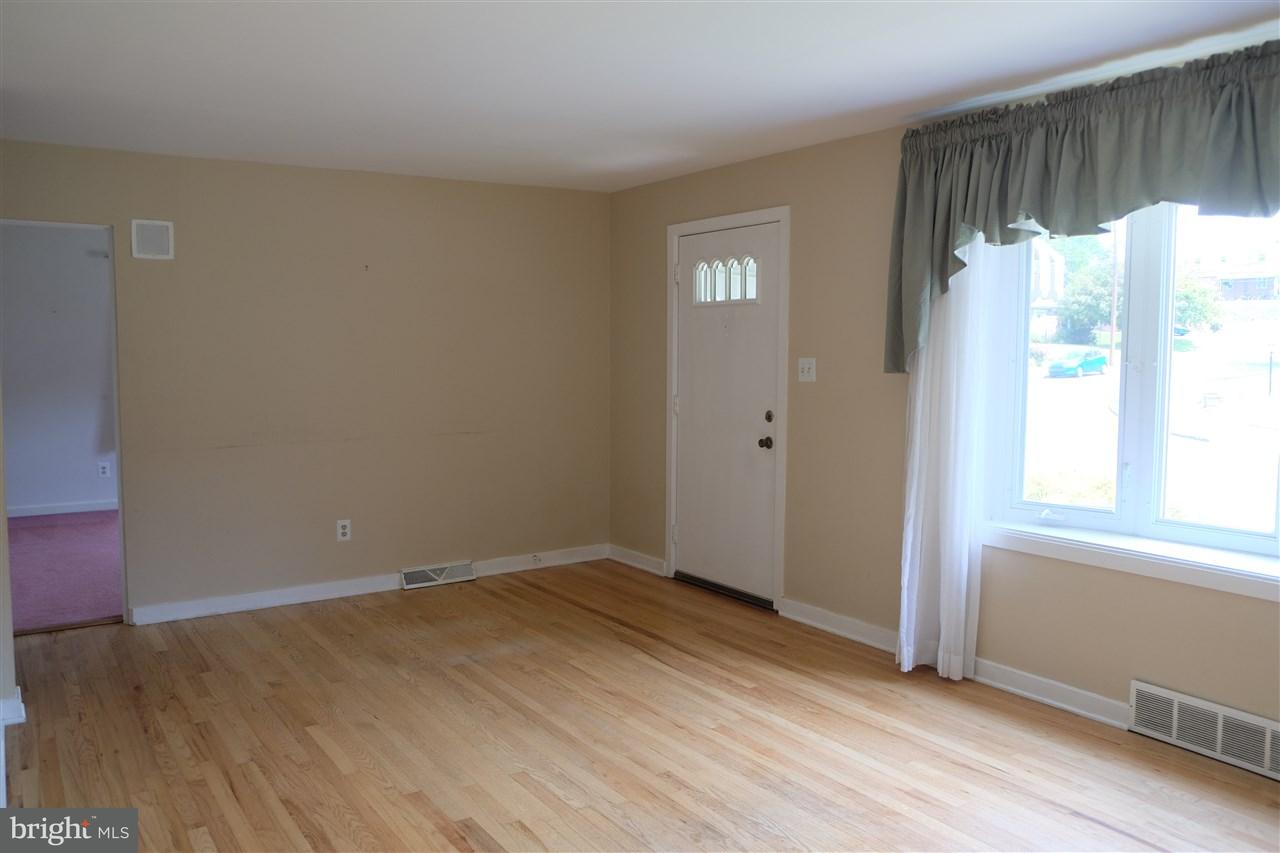 95 Oneida Road Camp Hill, PA 17011 - Photo 6 of 15 Gallery Image 6