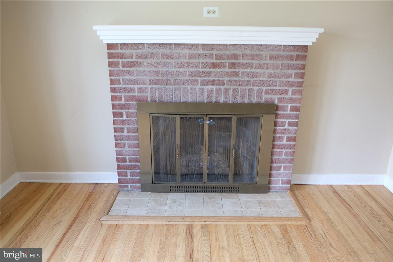 95 Oneida Road Camp Hill, PA 17011 - Photo 7 of 15 Gallery Image 7