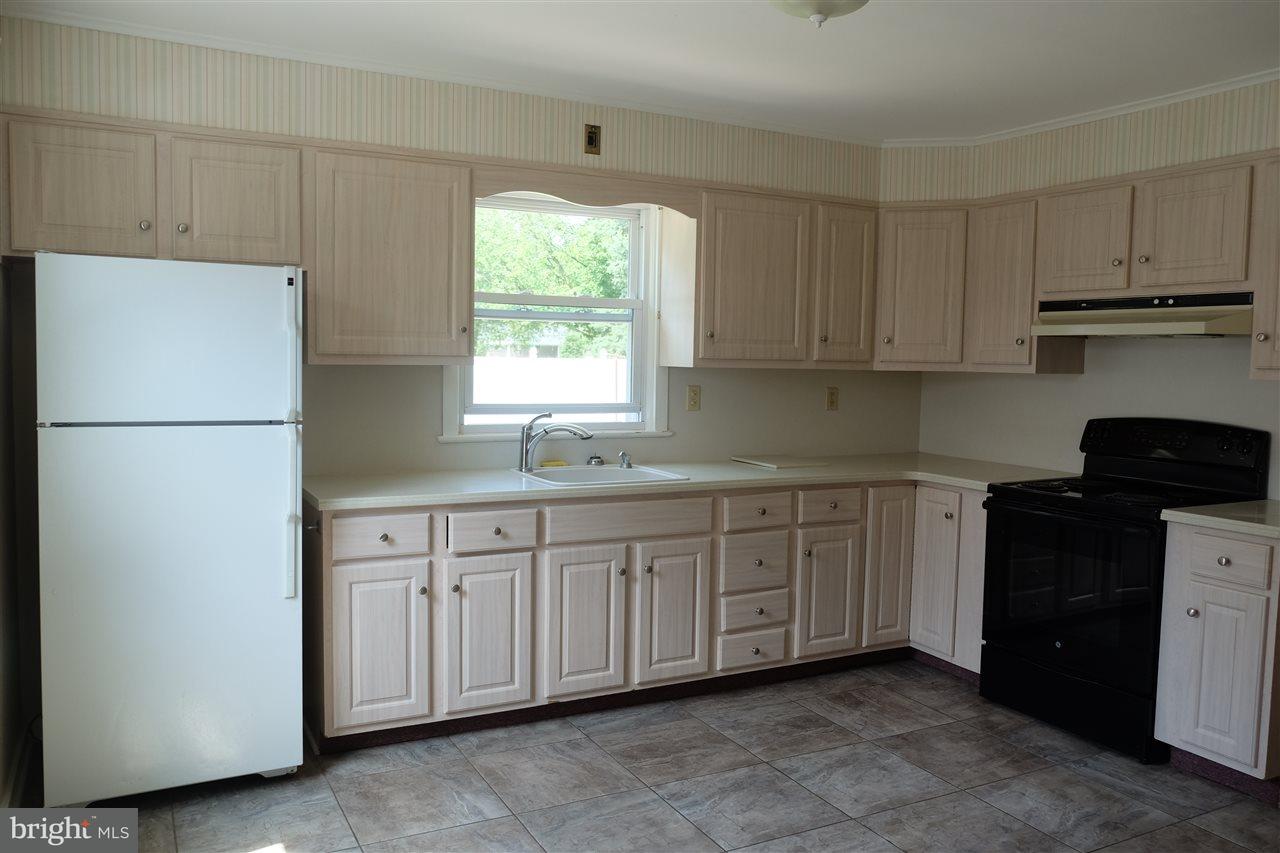 95 Oneida Road Camp Hill, PA 17011 - Photo 8 of 15 Gallery Image 8