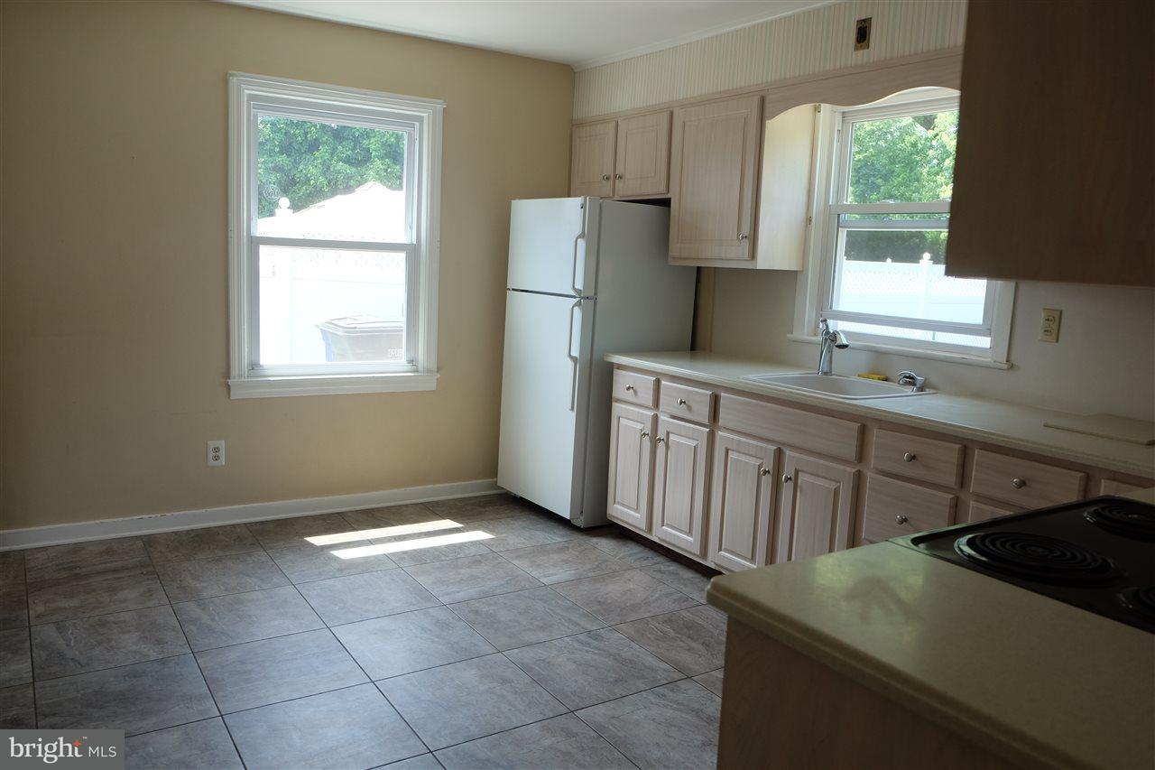 95 Oneida Road Camp Hill, PA 17011 - Photo 9 of 15 Gallery Image 9