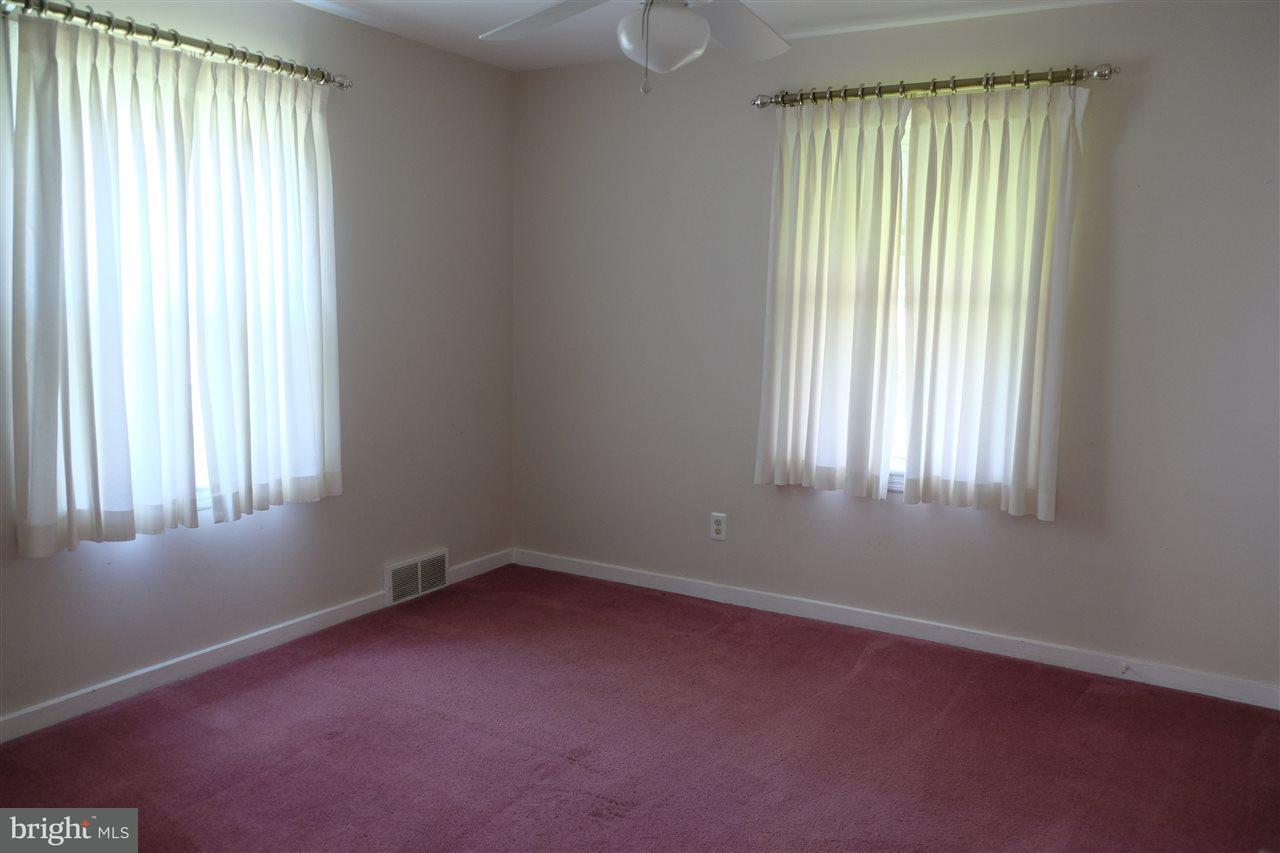 95 Oneida Road Camp Hill, PA 17011 - Photo 10 of 15 Gallery Image 10