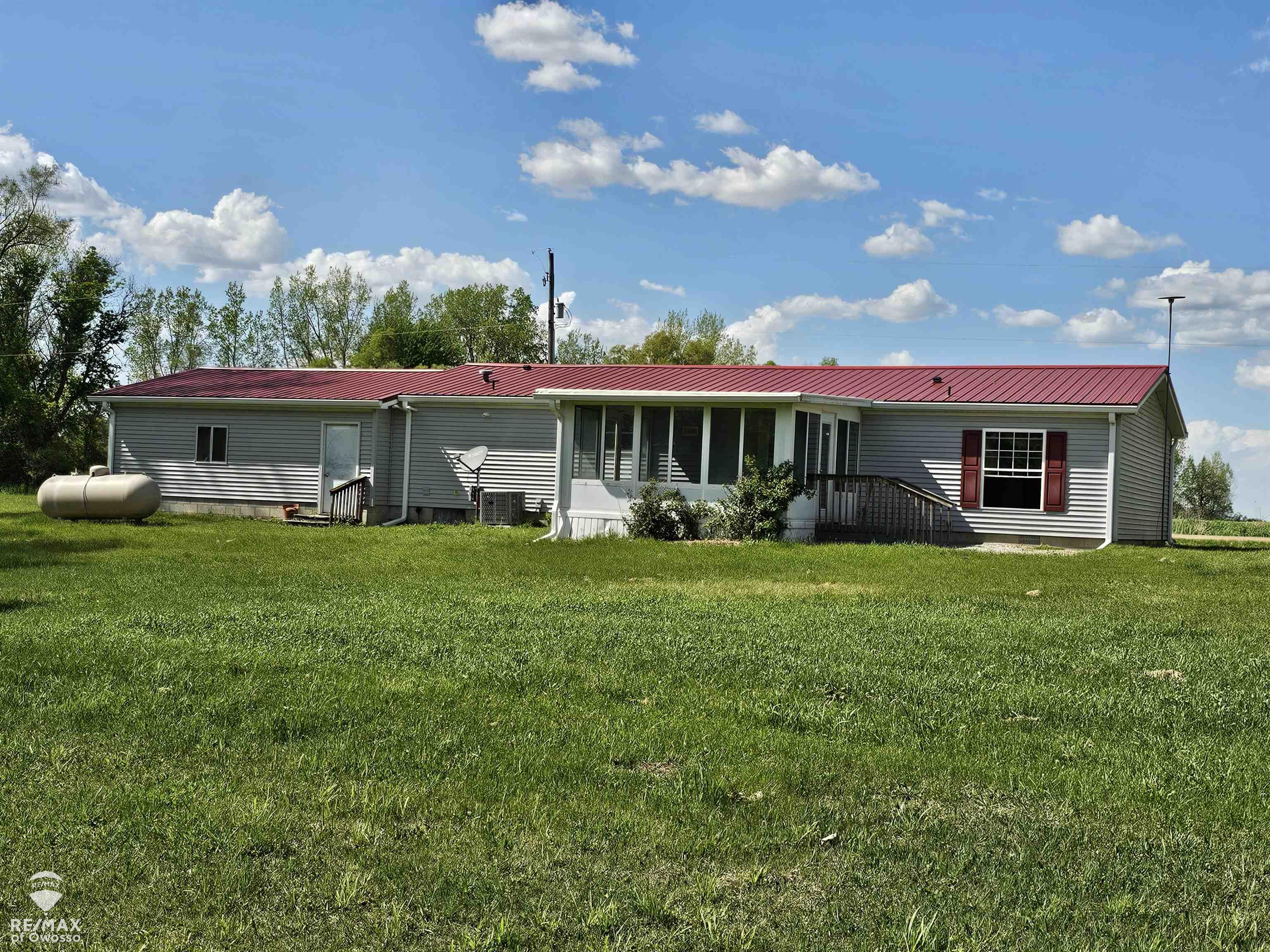 9737 Mason Road Ovid, MI 48866 - Photo 43 of 43