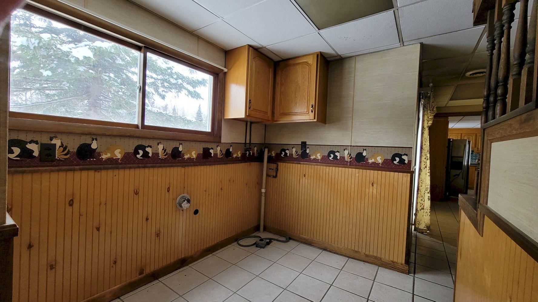 9 Attean Road Jackman, ME 04945 - Photo 10 of 41 20210105_134645
