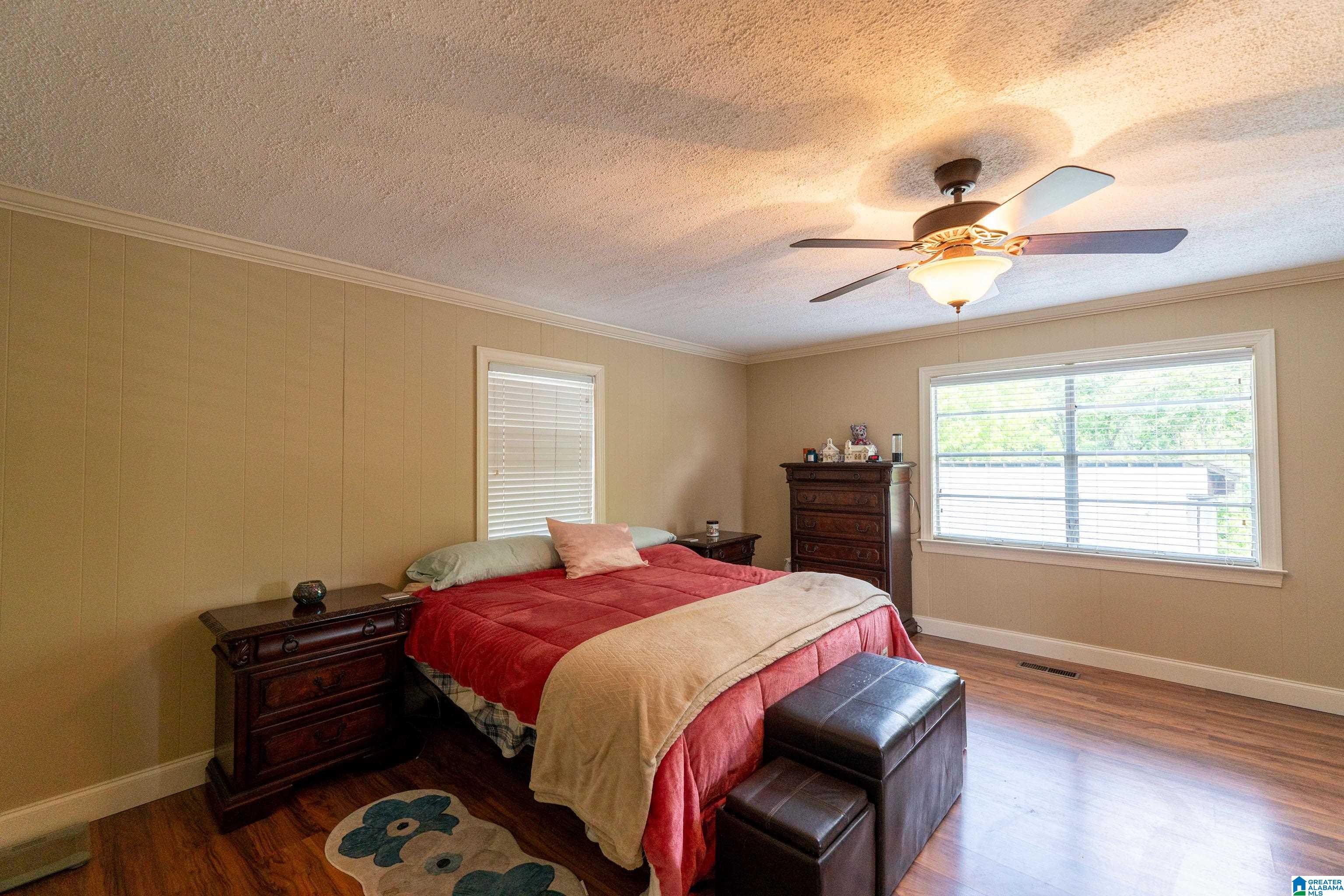 3327 Mt Olive Road Mount Olive, AL 35117 - Photo 56 of 61