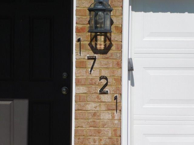 1721 Millbank Road Lexington, KY 40511 - Photo 2 of 23 Photo 2