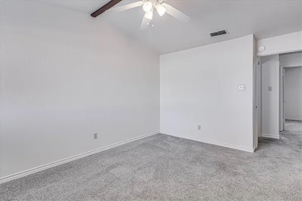 $1,595 | 2713 St Joseph Street, Unit K, Corpus Christi, TX 78418