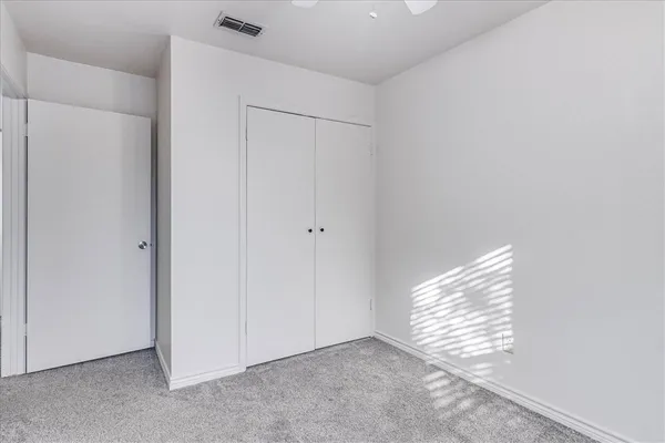 $1,595 | 2713 St Joseph Street, Unit K, Corpus Christi, TX 78418