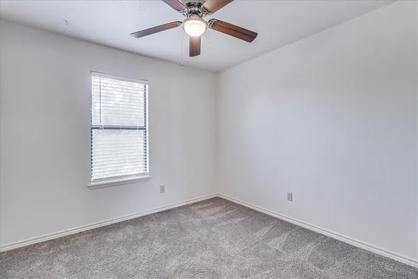 $1,595 | 2713 St Joseph Street, Unit K, Corpus Christi, TX 78418
