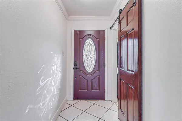 $1,595 | 2713 St Joseph Street, Unit K, Corpus Christi, TX 78418