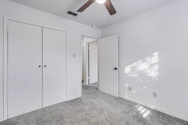 $1,595 | 2713 St Joseph Street, Unit K, Corpus Christi, TX 78418