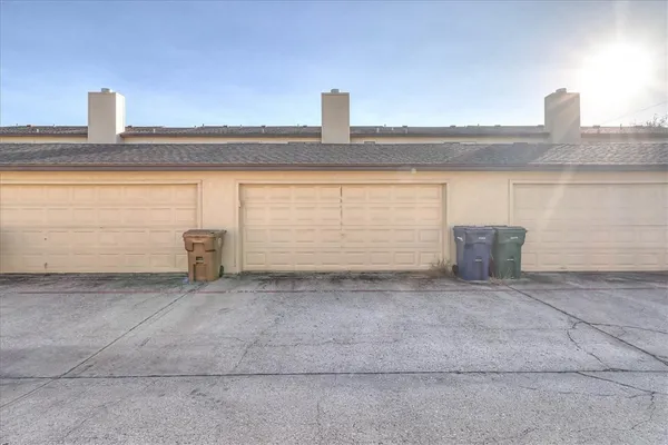 $1,595 | 2713 St Joseph Street, Unit K, Corpus Christi, TX 78418