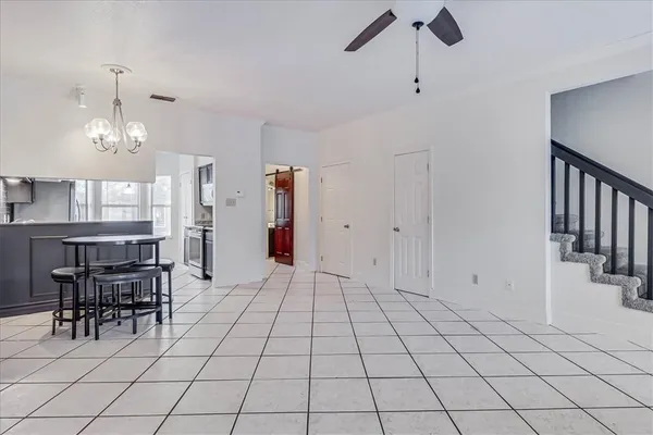 $1,595 | 2713 St Joseph Street, Unit K, Corpus Christi, TX 78418