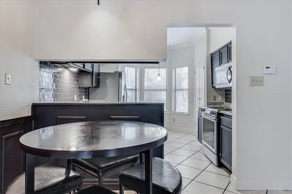$1,595 | 2713 St Joseph Street, Unit K, Corpus Christi, TX 78418