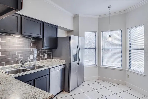 $1,595 | 2713 St Joseph Street, Unit K, Corpus Christi, TX 78418