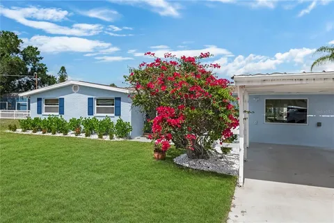 $524,900 | 103 West North Branch Road, Ruskin, FL 33570