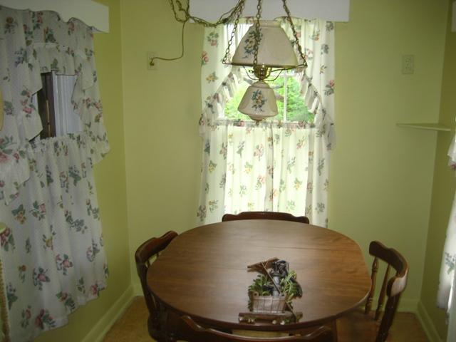 798 Brickyard Road Manistee, MI 49660 - Photo 11 of 17 Additional Photo