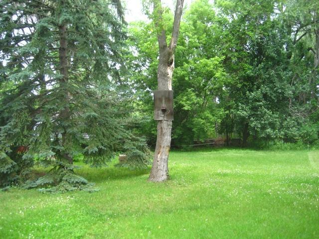 798 Brickyard Road Manistee, MI 49660 - Photo 12 of 17 Additional Photo