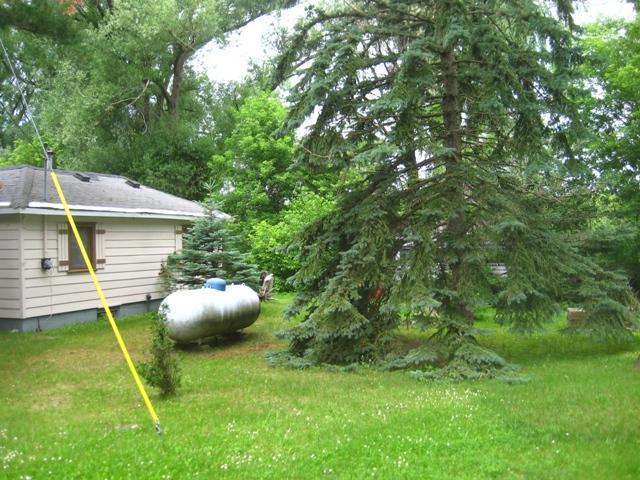 798 Brickyard Road Manistee, MI 49660 - Photo 13 of 17 Additional Photo