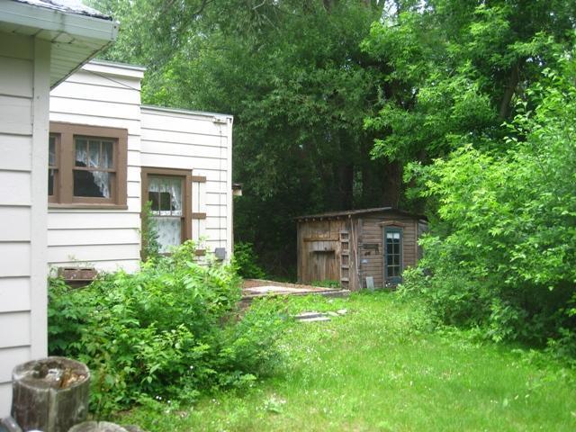 798 Brickyard Road Manistee, MI 49660 - Photo 15 of 17 Additional Photo