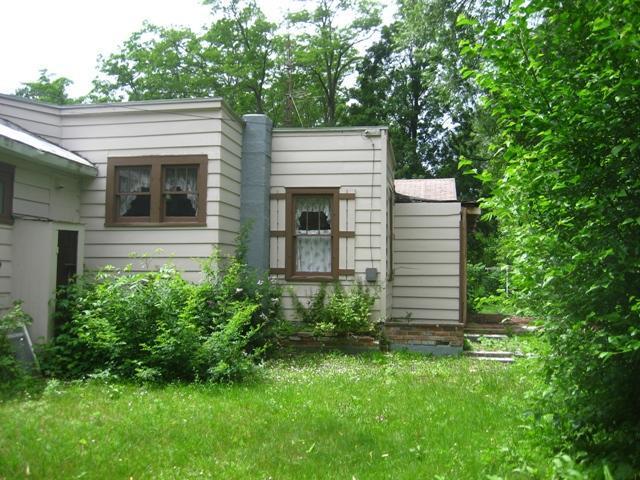 798 Brickyard Road Manistee, MI 49660 - Photo 16 of 17 Additional Photo