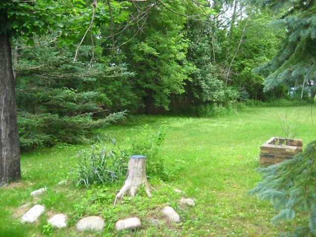 798 Brickyard Road Manistee, MI 49660 - Photo 17 of 17 Additional Photo