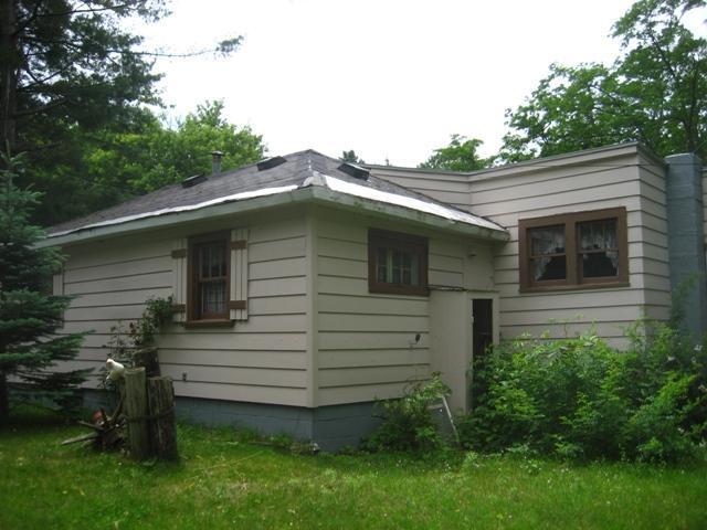 798 Brickyard Road Manistee, MI 49660 - Photo 3 of 17 Additional Photo