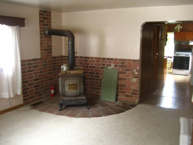 798 Brickyard Road Manistee, MI 49660 - Photo 4 of 17 Additional Photo