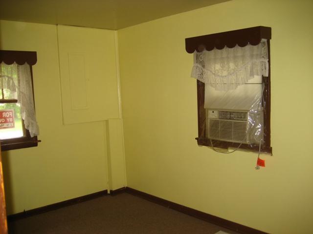 798 Brickyard Road Manistee, MI 49660 - Photo 5 of 17 Additional Photo