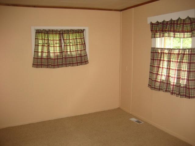 798 Brickyard Road Manistee, MI 49660 - Photo 6 of 17 Additional Photo