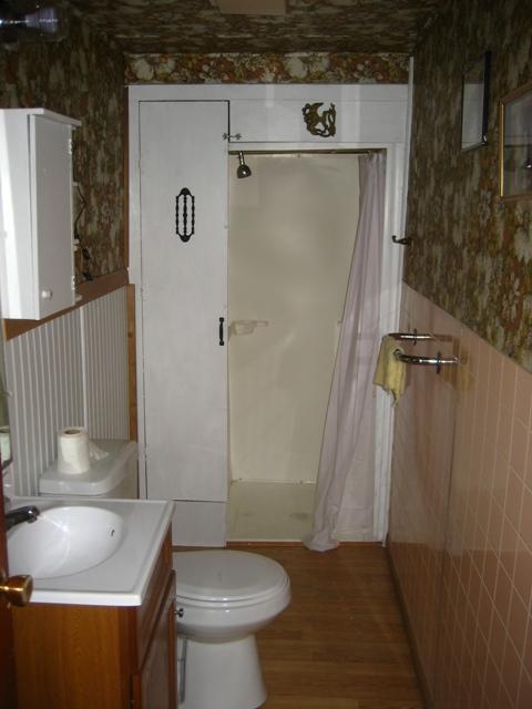 798 Brickyard Road Manistee, MI 49660 - Photo 7 of 17 Additional Photo