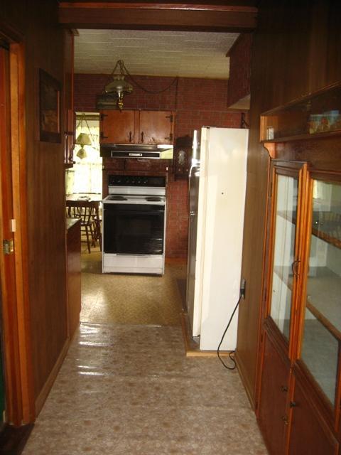 798 Brickyard Road Manistee, MI 49660 - Photo 8 of 17 Additional Photo