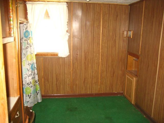 798 Brickyard Road Manistee, MI 49660 - Photo 9 of 17 Additional Photo