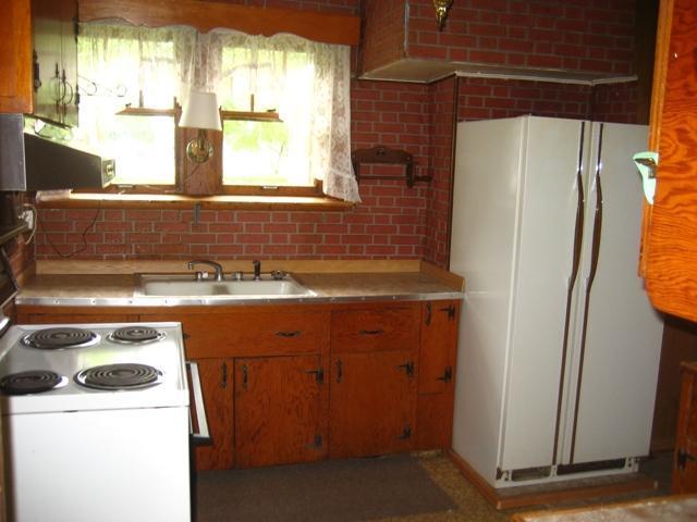 798 Brickyard Road Manistee, MI 49660 - Photo 10 of 17 Additional Photo