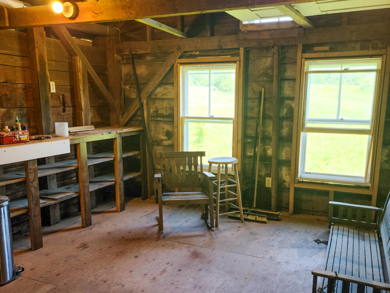 552 Harrington Road Pemaquid, ME 04558 - Photo 13 of 24 20220607_111320 adj