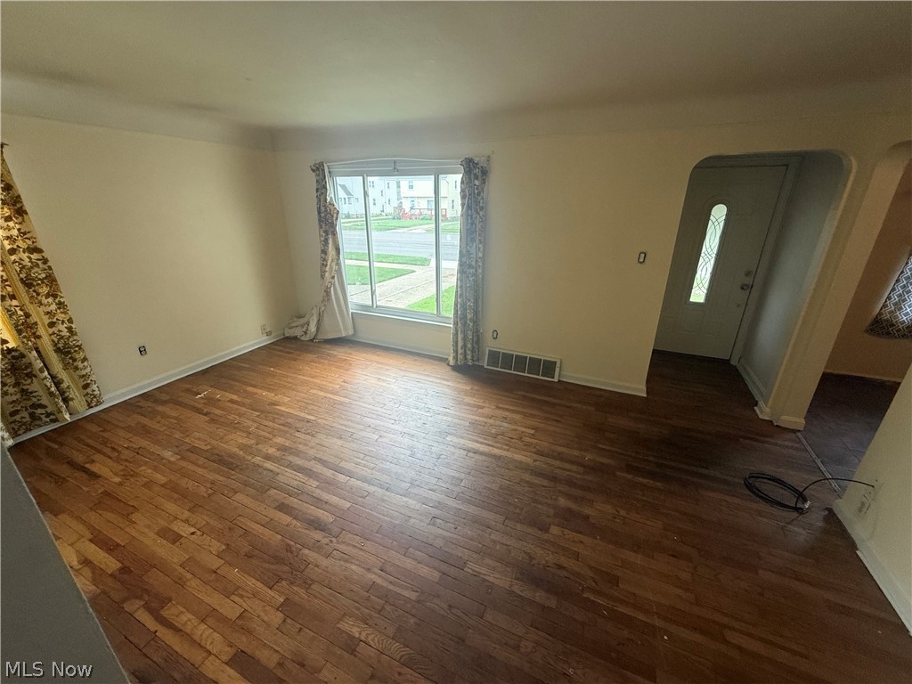 6206 Snow Road Parma, OH 44129 - Photo 17 of 25 Gallery Image 17