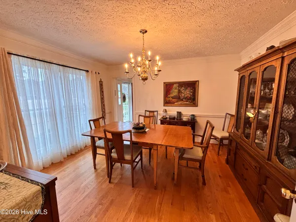 $389,999 | 107 Christopher Lane, Clinton, NC 28328