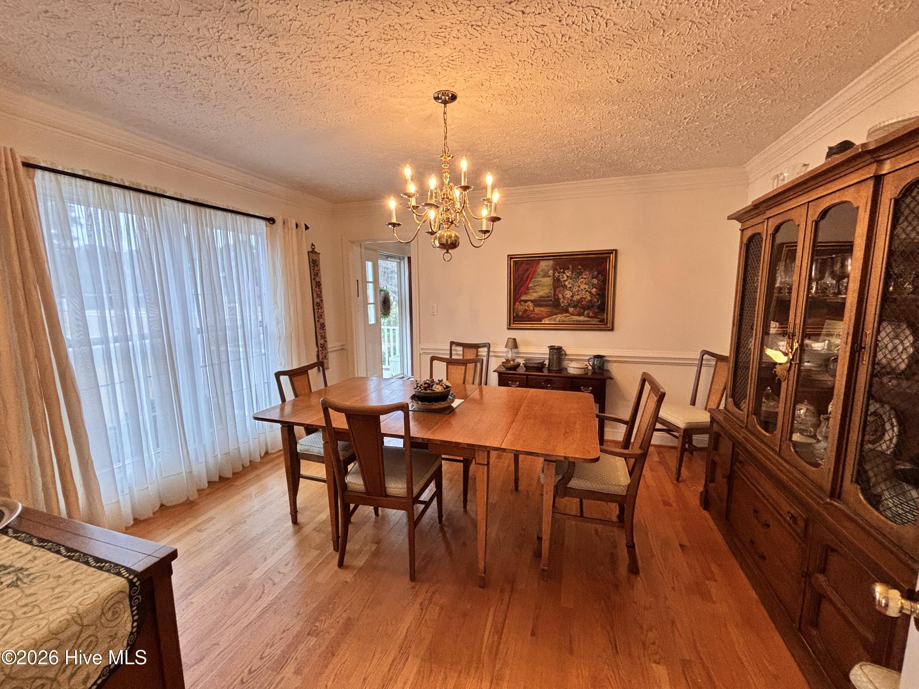 107 Christopher Lane Clinton, NC 28328 - Photo 12 of 40 IMG_1084