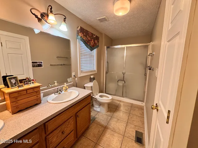 $399,999 | 107 Christopher Lane, Clinton, NC 28328