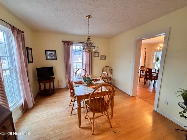 $399,999 | 107 Christopher Lane, Clinton, NC 28328